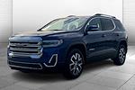 2023 GMC Acadia FWD SUV for sale #FX2402 - photo 15