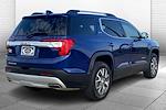 2023 GMC Acadia FWD SUV for sale #FX2402 - photo 16