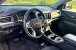 2023 GMC Acadia FWD SUV for sale #FX2402 - photo 17