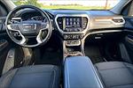 2023 GMC Acadia FWD SUV for sale #FX2402 - photo 18