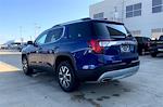 2023 GMC Acadia FWD SUV for sale #FX2402 - photo 2