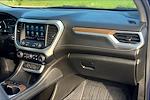 2023 GMC Acadia FWD SUV for sale #FX2402 - photo 19