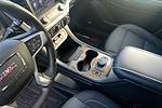 2023 GMC Acadia FWD SUV for sale #FX2402 - photo 20