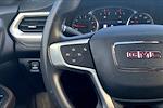 2023 GMC Acadia FWD SUV for sale #FX2402 - photo 21