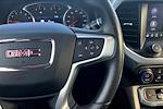 2023 GMC Acadia FWD SUV for sale #FX2402 - photo 22