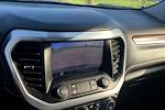 2023 GMC Acadia FWD SUV for sale #FX2402 - photo 24