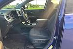 2023 GMC Acadia FWD SUV for sale #FX2402 - photo 25