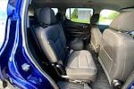 2023 GMC Acadia FWD SUV for sale #FX2402 - photo 26