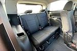 2023 GMC Acadia FWD SUV for sale #FX2402 - photo 27