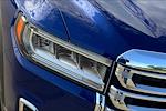 2023 GMC Acadia FWD SUV for sale #FX2402 - photo 30