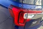 2023 GMC Acadia FWD SUV for sale #FX2402 - photo 31