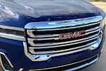 2023 GMC Acadia FWD SUV for sale #FX2402 - photo 32
