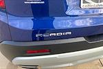 2023 GMC Acadia FWD SUV for sale #FX2402 - photo 33