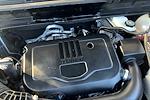 2023 GMC Acadia FWD SUV for sale #FX2402 - photo 34