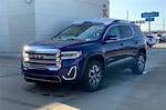2023 GMC Acadia FWD SUV for sale #FX2402 - photo 1