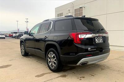2023 GMC Acadia FWD SUV for sale #FX2404 - photo 2