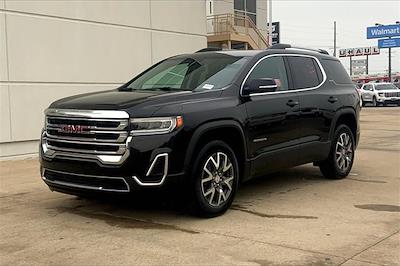 2023 GMC Acadia FWD SUV for sale #FX2404 - photo 1