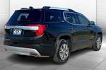 2023 GMC Acadia FWD SUV for sale #FX2404 - photo 14