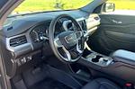 2023 GMC Acadia FWD SUV for sale #FX2404 - photo 15