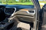 2023 GMC Acadia FWD SUV for sale #FX2404 - photo 17