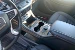 2023 GMC Acadia FWD SUV for sale #FX2404 - photo 18