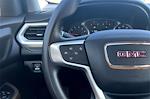 2023 GMC Acadia FWD SUV for sale #FX2404 - photo 19