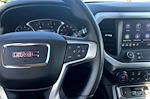 2023 GMC Acadia FWD SUV for sale #FX2404 - photo 20