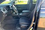 2023 GMC Acadia FWD SUV for sale #FX2404 - photo 23