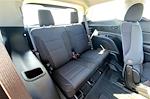 2023 GMC Acadia FWD SUV for sale #FX2404 - photo 25