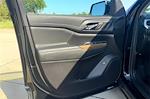 2023 GMC Acadia FWD SUV for sale #FX2404 - photo 26