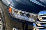 2023 GMC Acadia FWD SUV for sale #FX2404 - photo 28