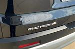 2023 GMC Acadia FWD SUV for sale #FX2404 - photo 31