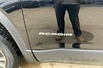 2023 GMC Acadia FWD SUV for sale #FX2404 - photo 7