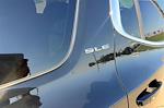 2023 GMC Acadia FWD SUV for sale #FX2404 - photo 8