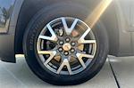 2023 GMC Acadia FWD SUV for sale #FX2404 - photo 9