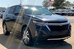 2023 Chevrolet Equinox FWD SUV for sale #FX2409 - photo 3