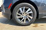 2023 Chevrolet Equinox FWD SUV for sale #FX2409 - photo 4
