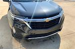 2023 Chevrolet Equinox FWD SUV for sale #FX2409 - photo 5