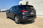 2023 Chevrolet Equinox FWD SUV for sale #FX2409 - photo 2