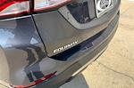 2023 Chevrolet Equinox FWD SUV for sale #FX2409 - photo 7