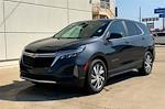 2023 Chevrolet Equinox FWD SUV for sale #FX2409 - photo 1