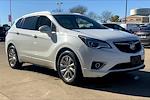 2020 Buick Envision FWD SUV for sale #FX2410A - photo 3
