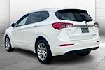 2020 Buick Envision FWD SUV for sale #FX2410A - photo 10