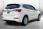 2020 Buick Envision FWD SUV for sale #FX2410A - photo 13