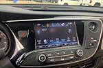 2020 Buick Envision FWD SUV for sale #FX2410A - photo 21