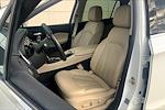 2020 Buick Envision FWD SUV for sale #FX2410A - photo 22
