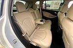 2020 Buick Envision FWD SUV for sale #FX2410A - photo 23