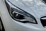 2020 Buick Envision FWD SUV for sale #FX2410A - photo 26
