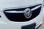 2020 Buick Envision FWD SUV for sale #FX2410A - photo 29