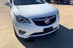 2020 Buick Envision FWD SUV for sale #FX2410A - photo 5